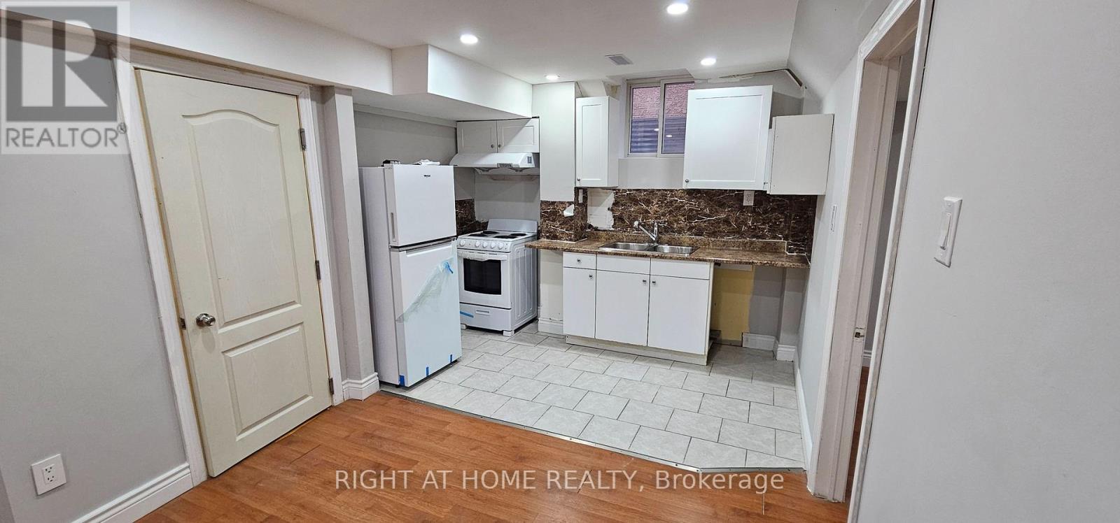 BSMT - 3662 GOLDEN LOCUST DRIVE, Mississauga (Lisgar) — photo 5