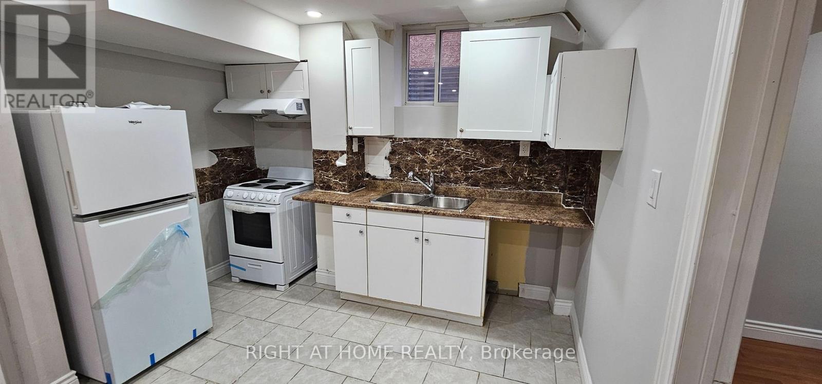 BSMT - 3662 GOLDEN LOCUST DRIVE, Mississauga (Lisgar) — photo 7