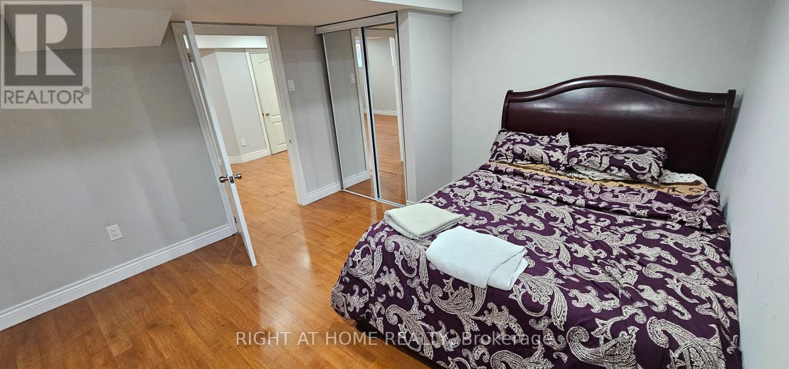 BSMT - 3662 GOLDEN LOCUST DRIVE, Mississauga (Lisgar) — photo 9
