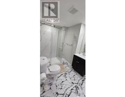 Bsmt - 3662 Golden Locust Drive, Mississauga, ON L5N8N7 Photo 10