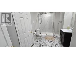 Bsmt - 3662 Golden Locust Drive, Mississauga, ON L5N8N7 Photo 12