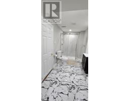 Bsmt - 3662 Golden Locust Drive, Mississauga, ON L5N8N7 Photo 13
