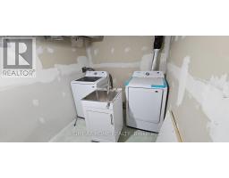 Bsmt - 3662 Golden Locust Drive, Mississauga, ON L5N8N7 Photo 14