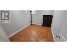 Bsmt - 3662 Golden Locust Drive, Mississauga, ON L5N8N7 Photo 15