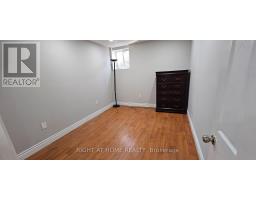 Bsmt - 3662 Golden Locust Drive, Mississauga, ON L5N8N7 Photo 16