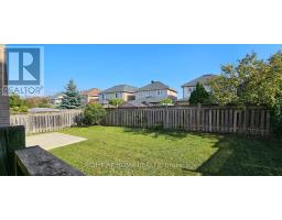 Bsmt - 3662 Golden Locust Drive, Mississauga, ON L5N8N7 Photo 17