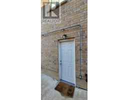 Bsmt - 3662 Golden Locust Drive, Mississauga, ON L5N8N7 Photo 18