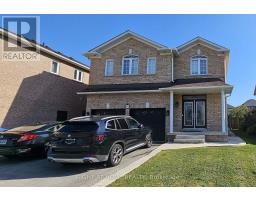 Bsmt - 3662 Golden Locust Drive, Mississauga, ON L5N8N7 Photo 19