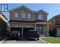 Bsmt - 3662 Golden Locust Drive, Mississauga, ON L5N8N7 Photo 20