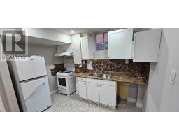 Bsmt - 3662 Golden Locust Drive, Mississauga, ON L5N8N7 Photo 6