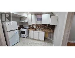 Bsmt - 3662 Golden Locust Drive, Mississauga, ON L5N8N7 Photo 7