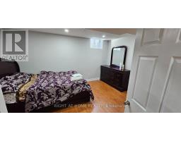 Bsmt - 3662 Golden Locust Drive, Mississauga, ON L5N8N7 Photo 8
