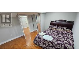 Bsmt - 3662 Golden Locust Drive, Mississauga, ON L5N8N7 Photo 9
