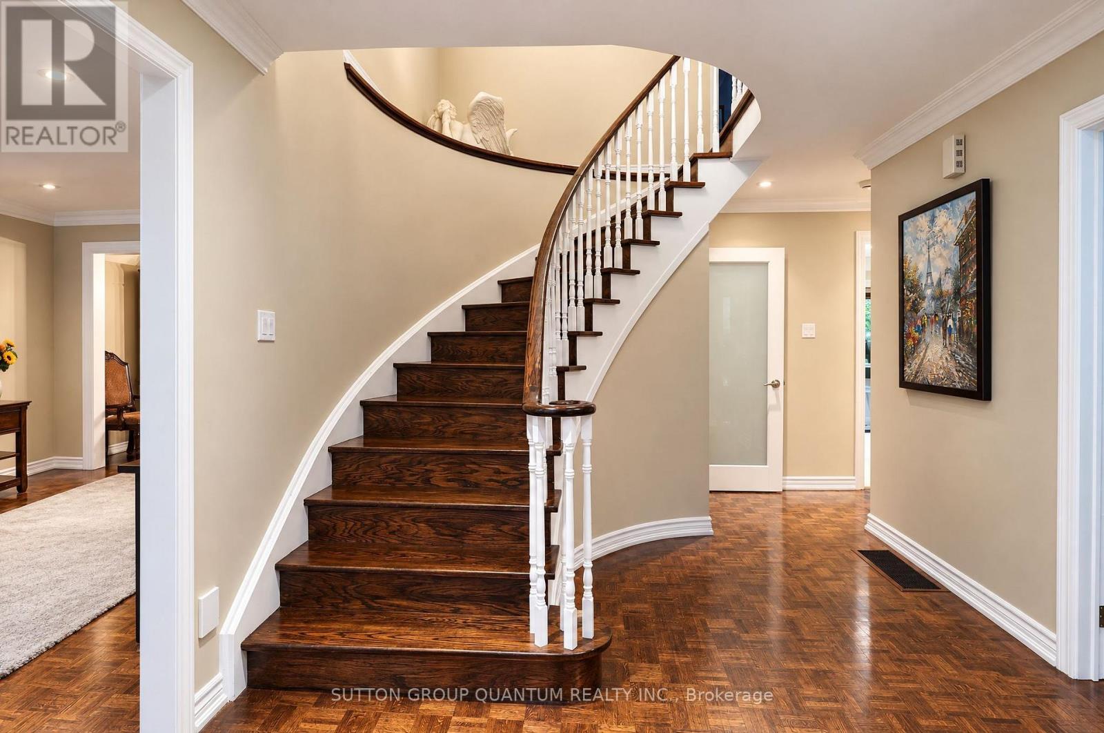 1005 FREDONIA DRIVE, Mississauga (Erindale) — photo 12