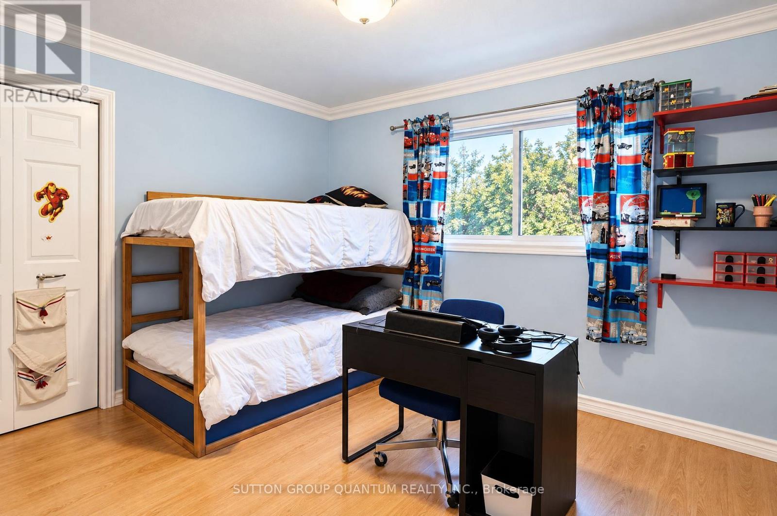 1005 Fredonia Drive, Mississauga, ON photo 19