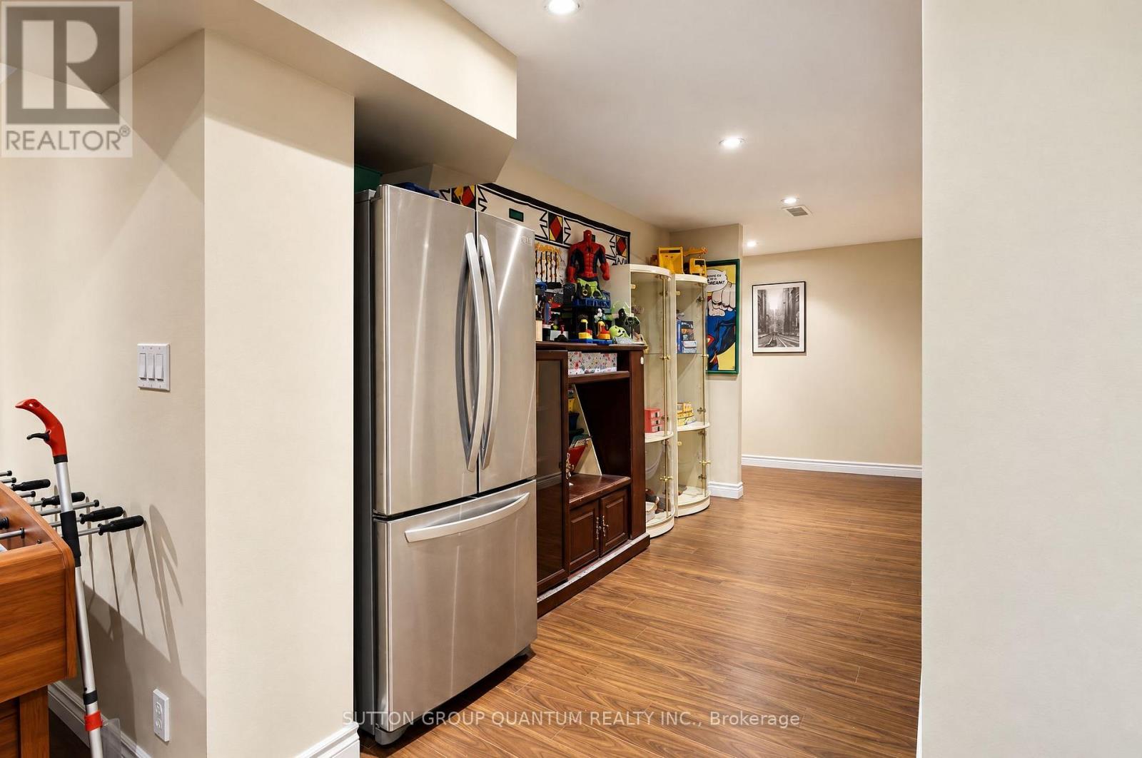 1005 Fredonia Drive, Mississauga, ON photo 26