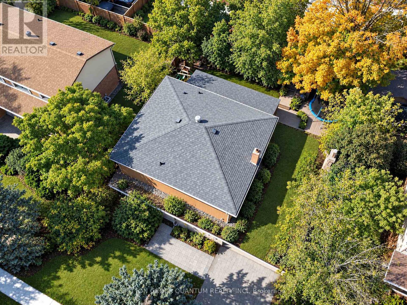 1005 Fredonia Drive, Mississauga, ON photo 32