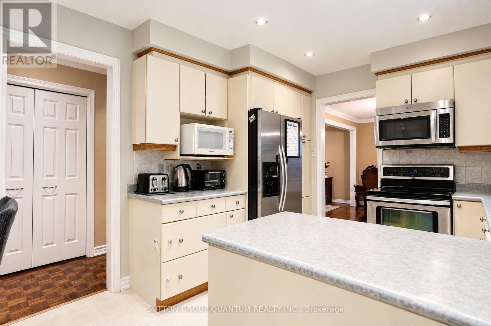 1005 FREDONIA DRIVE, Mississauga (Erindale) — photo 6