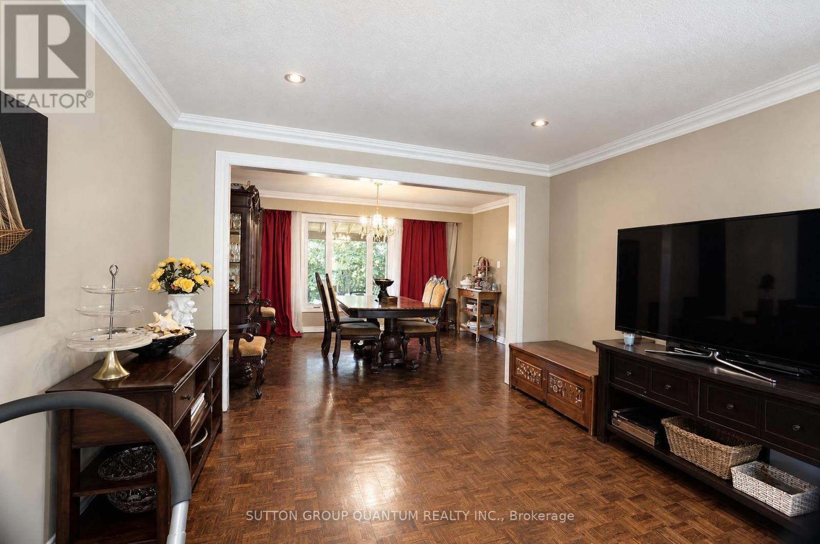 1005 FREDONIA DRIVE, Mississauga (Erindale) — photo 9