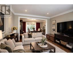 1005 Fredonia Drive, Mississauga, ON L5C2W5 Photo 33