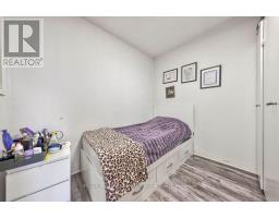 13 Teston Boulevard, Toronto, ON M6N4R9 Photo 11