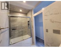 13 Teston Boulevard, Toronto, ON M6N4R9 Photo 9