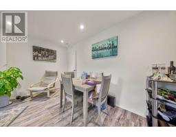 13 Teston Boulevard, Toronto, ON M6N4R9 Photo 7