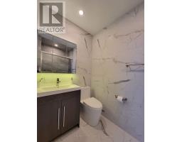 13 Teston Boulevard, Toronto, ON M6N4R9 Photo 10