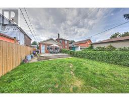 13 Teston Boulevard, Toronto, ON M6N4R9 Photo 13