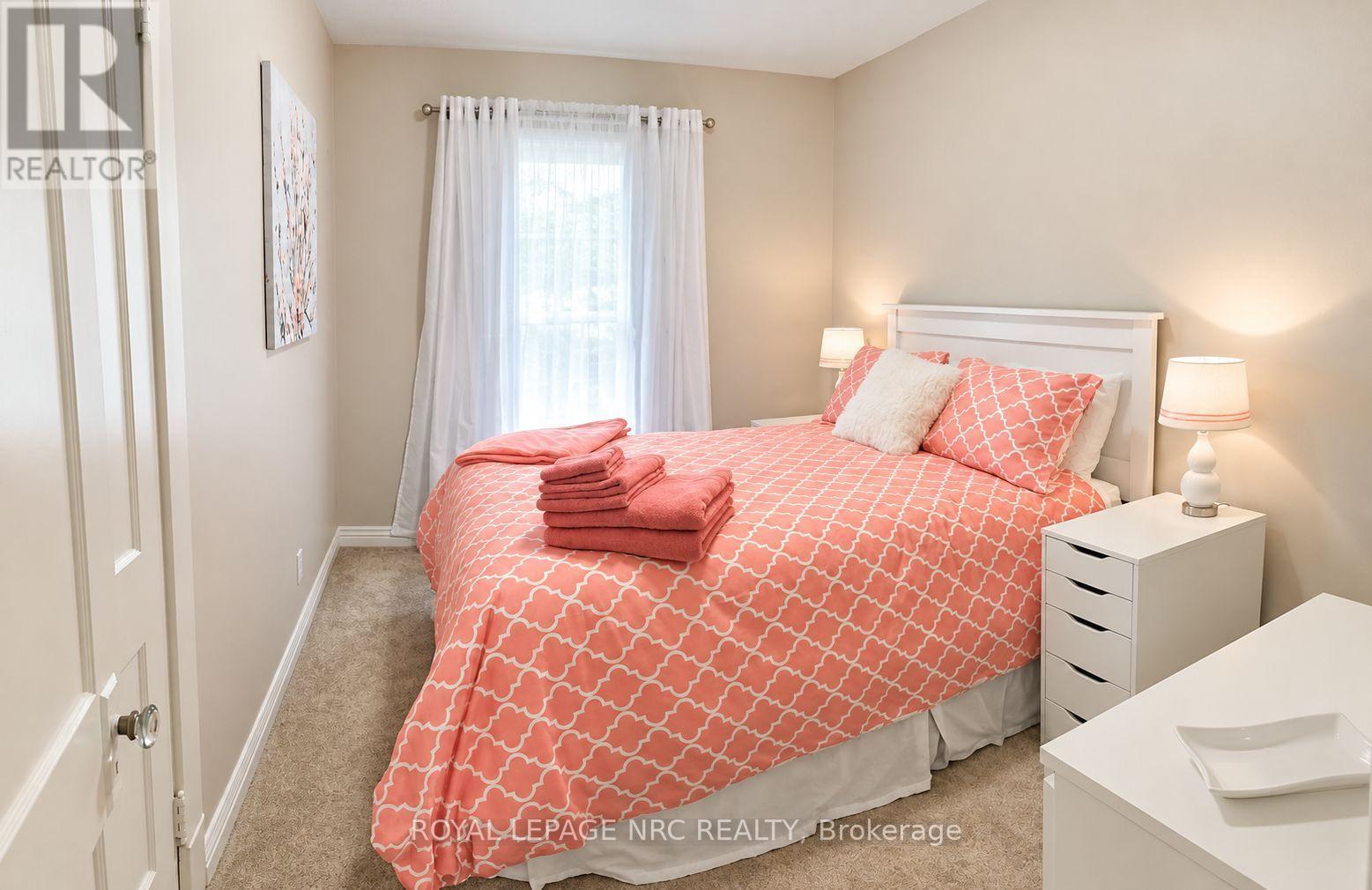 5020 Mcrae Street — photo 10