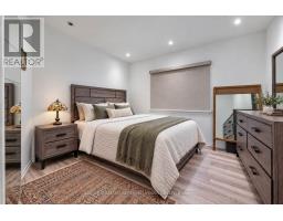 13 Teston Boulevard, Toronto, ON M6N4R9 Photo 12