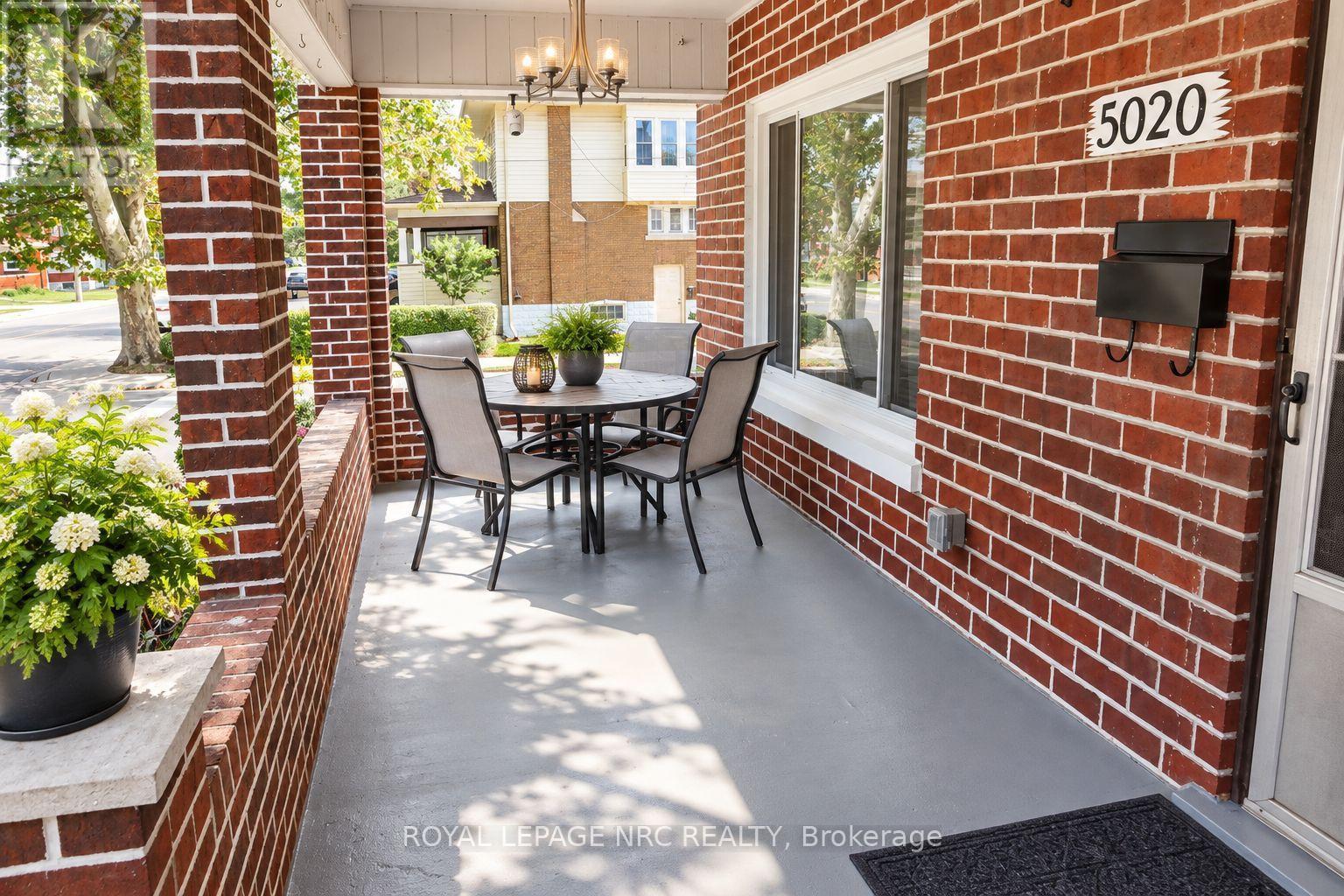 5020 Mcrae Street — photo 12