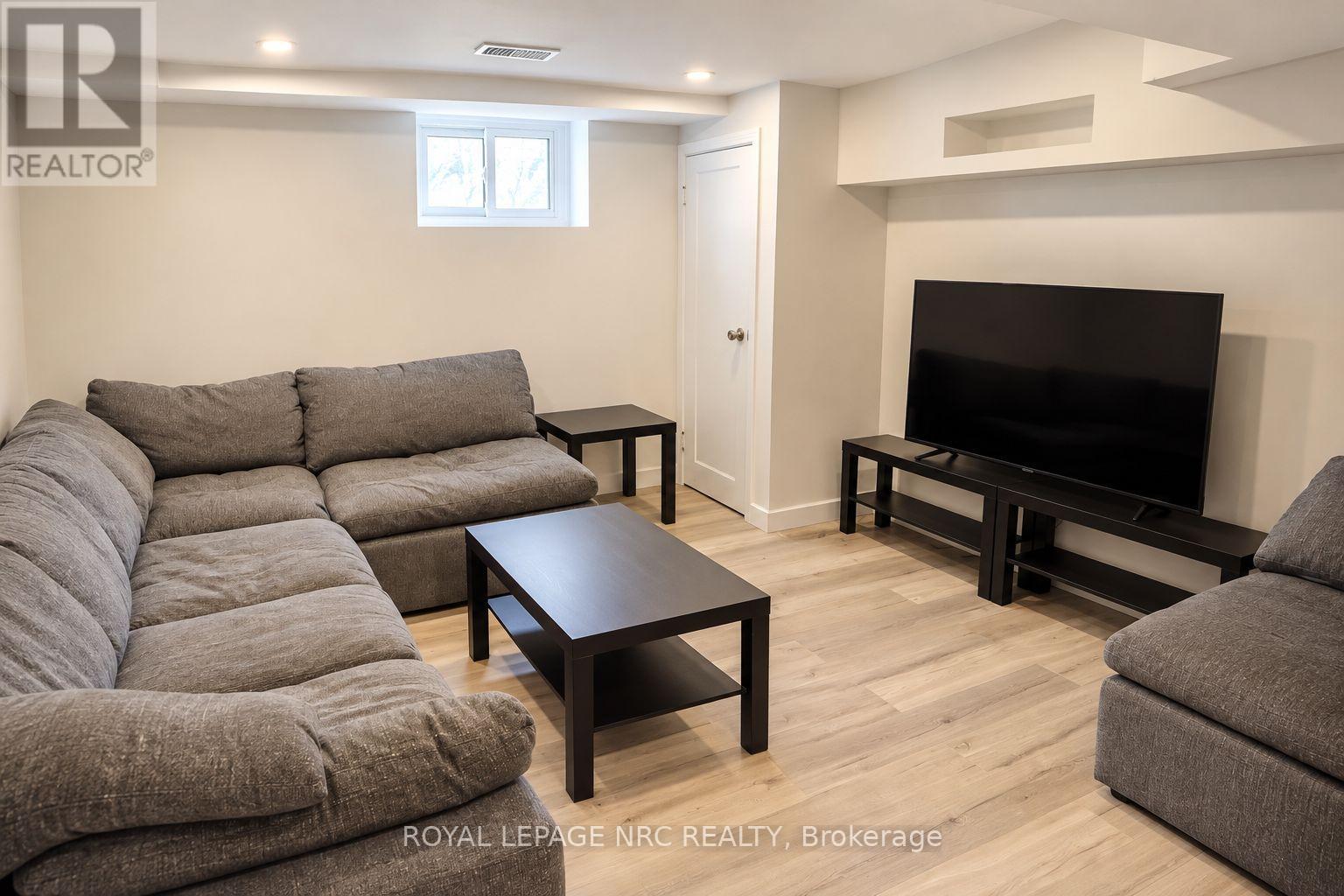 5020 Mcrae Street — photo 28