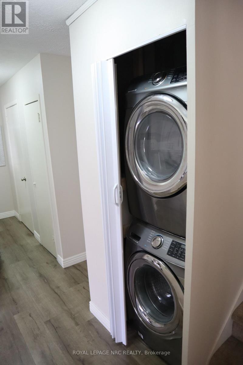 5020 Mcrae Street — photo 14
