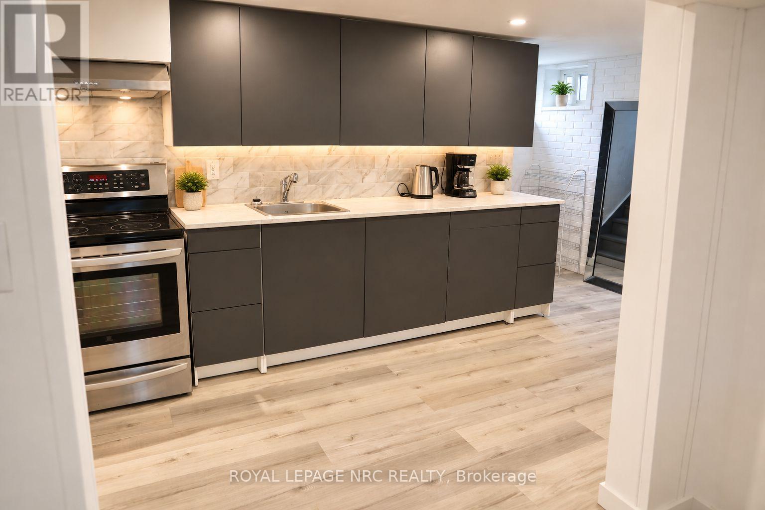 5020 Mcrae Street — photo 23