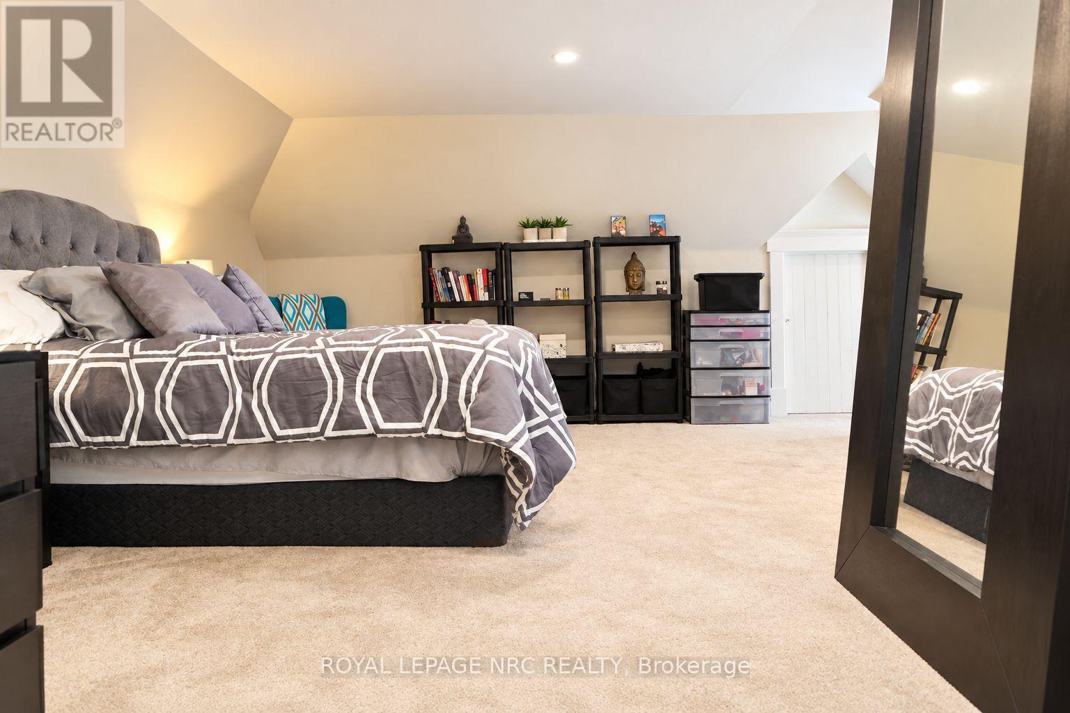 5020 Mcrae Street — photo 20