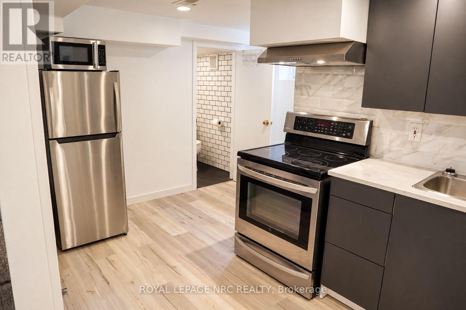 5020 Mcrae Street — photo 25