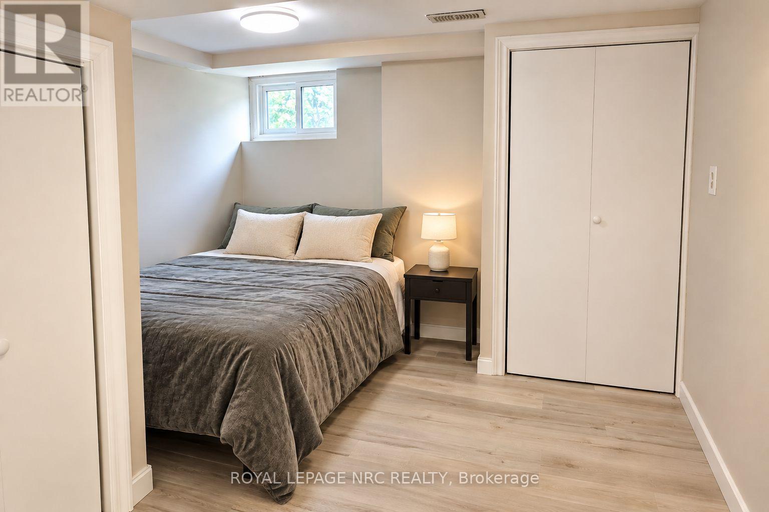 5020 Mcrae Street — photo 24