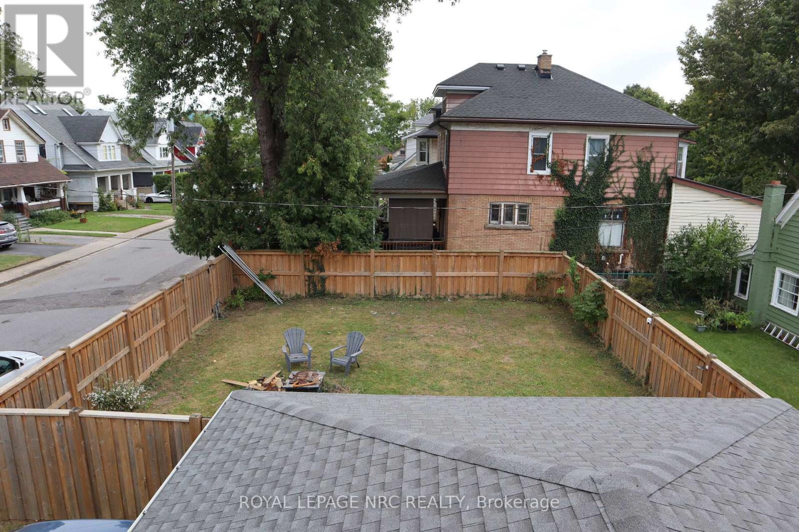 5020 Mcrae Street — photo 39