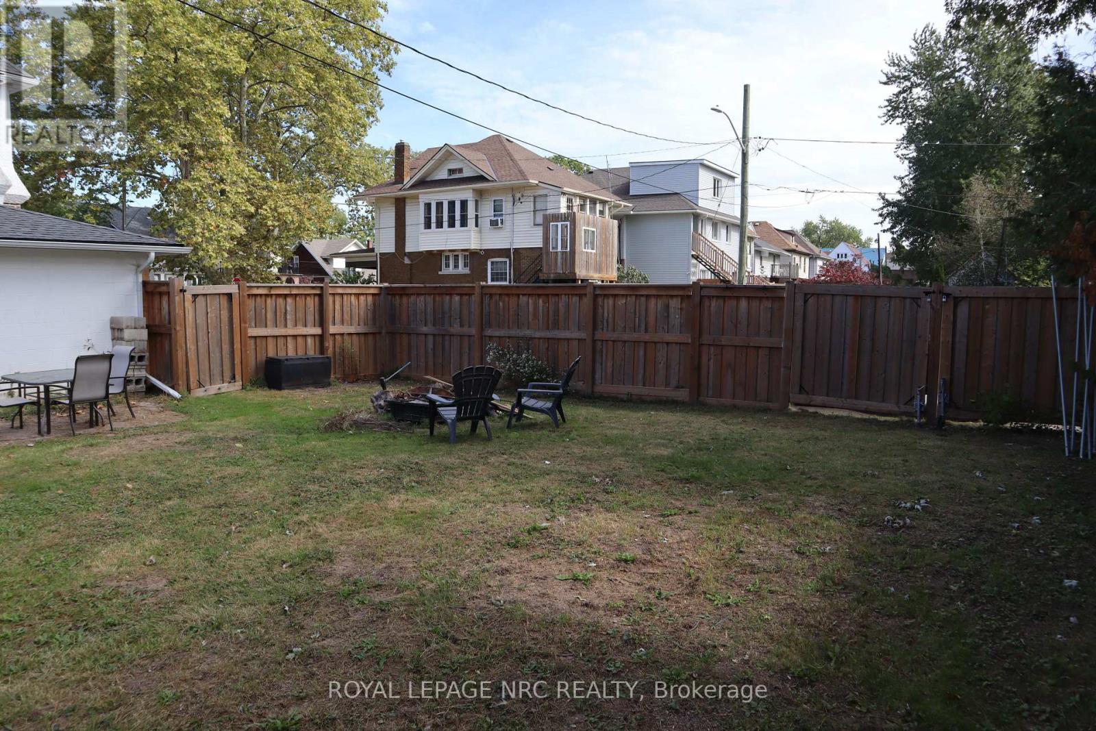 5020 Mcrae Street — photo 38