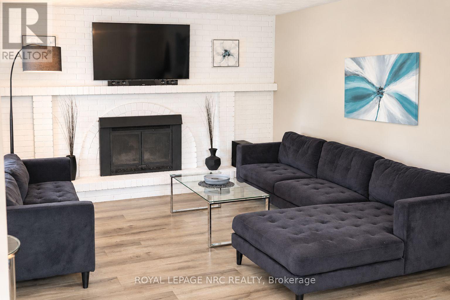 5020 Mcrae Street — photo 7
