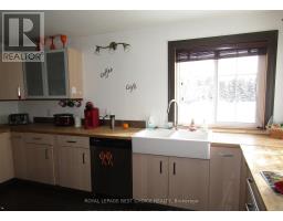 55 Mitchell Street, Timiskaming, ON P0J1N0 Photo 16