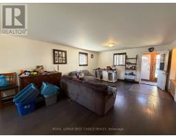 55 Mitchell Street, Timiskaming, ON P0J1N0 Photo 12