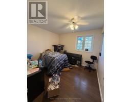 55 Mitchell Street, Timiskaming, ON P0J1N0 Photo 21