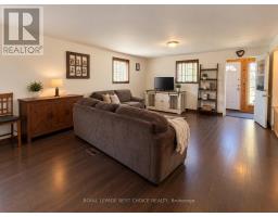 55 Mitchell Street, Timiskaming, ON P0J1N0 Photo 13