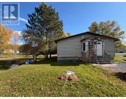 55 Mitchell Street, Timiskaming, ON P0J1N0 Photo 11