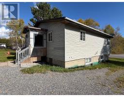 Other - 55 Mitchell Street, Timiskaming, ON P0J1N0 Photo 10