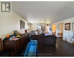 55 Mitchell Street, Timiskaming, ON P0J1N0 Photo 14