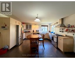 55 Mitchell Street, Timiskaming, ON P0J1N0 Photo 15