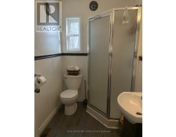 55 Mitchell Street, Timiskaming, ON P0J1N0 Photo 17